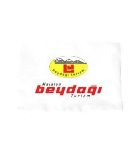 Araç Boyun Yastığı 100 Adet